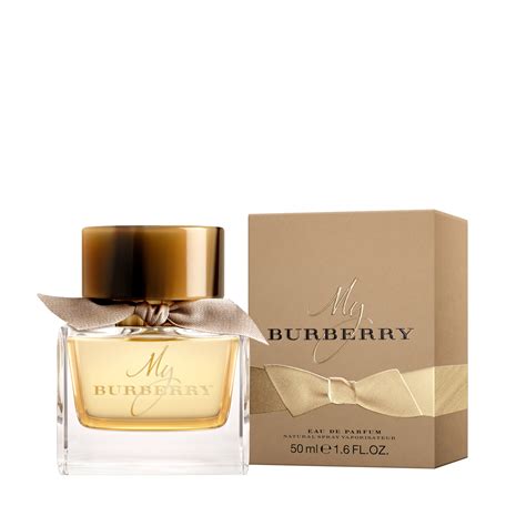 my burberry parfum prix maroc|my burberry 50ml price.